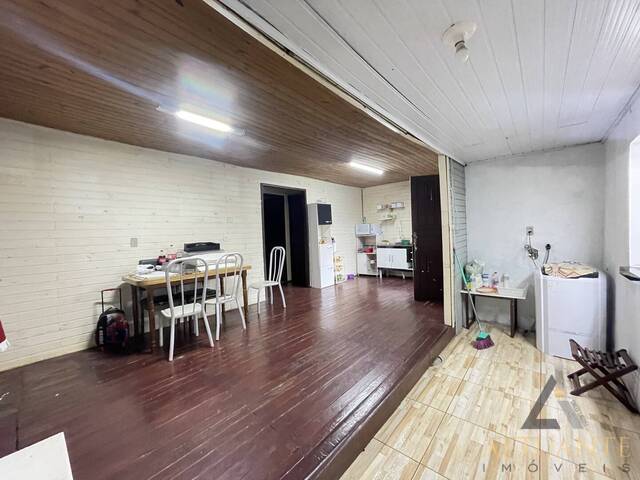 #AP3866 - Apartamento para Venda em Caxias do Sul - RS - 2
