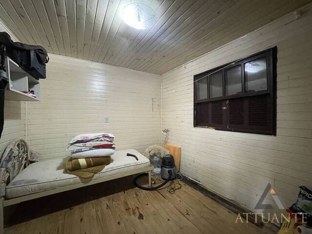 Apartamento para Venda em Caxias do Sul - 5