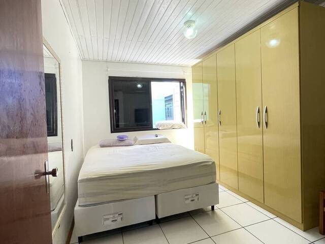 Casa para Venda em Caxias do Sul - 5