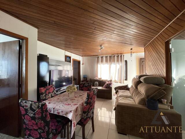 #CS3867 - Casa para Venda em Caxias do Sul - RS - 2