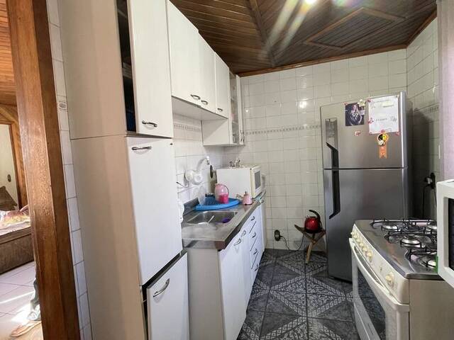 Casa para Venda em Caxias do Sul - 4