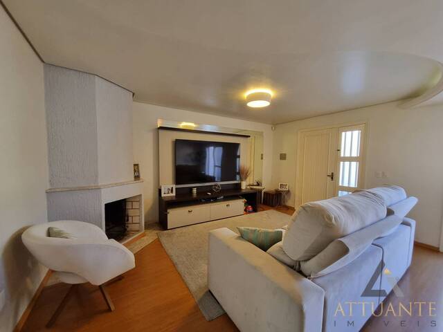 #SB3868 - Sobrado para Venda em Caxias do Sul - RS