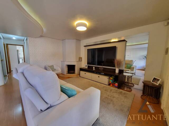 #SB3868 - Sobrado para Venda em Caxias do Sul - RS