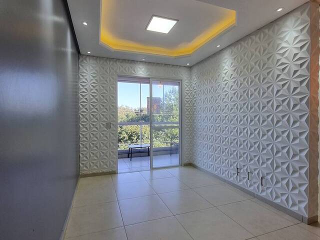 Apartamento para Venda em Caxias do Sul - 4