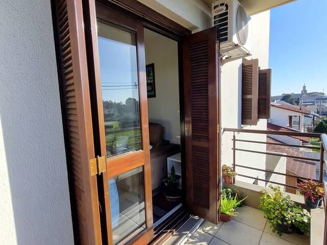 Apartamento para Venda em Caxias do Sul - 4