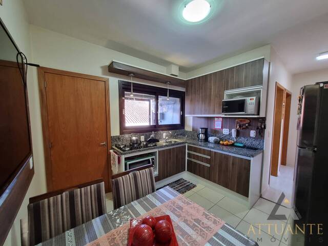 Apartamento para Venda em Caxias do Sul - 5