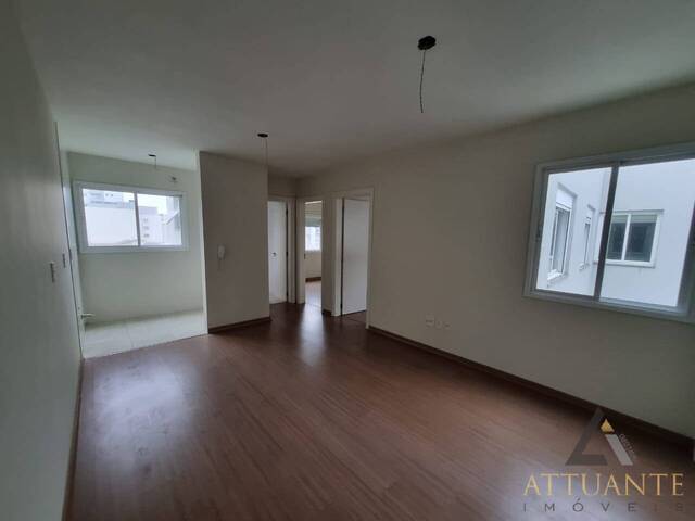 #AP3871 - Apartamento para Venda em Caxias do Sul - RS - 2