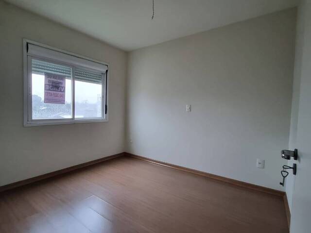 Apartamento para Venda em Caxias do Sul - 4