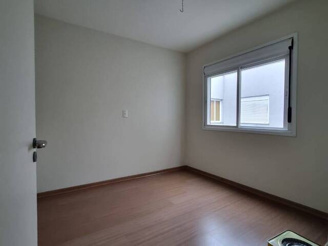 Apartamento para Venda em Caxias do Sul - 5