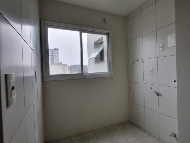 #AP3871 - Apartamento para Venda em Caxias do Sul - RS - 3