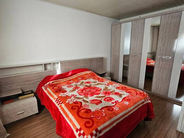 Casa para Venda em Caxias do Sul - 5