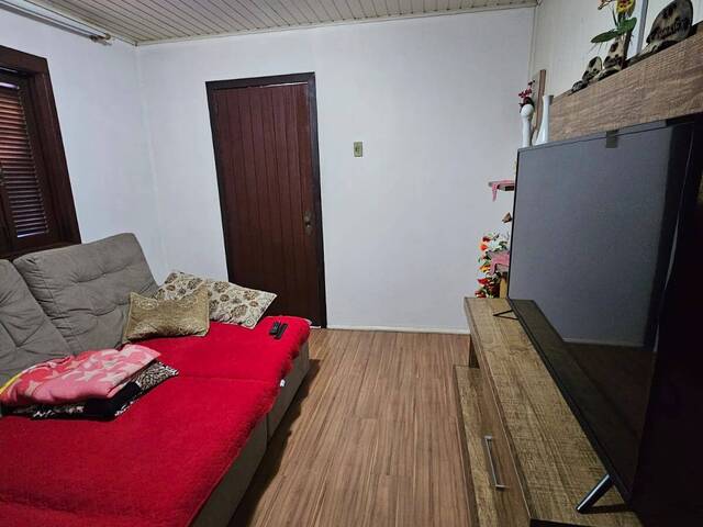 Casa para Venda em Caxias do Sul - 4