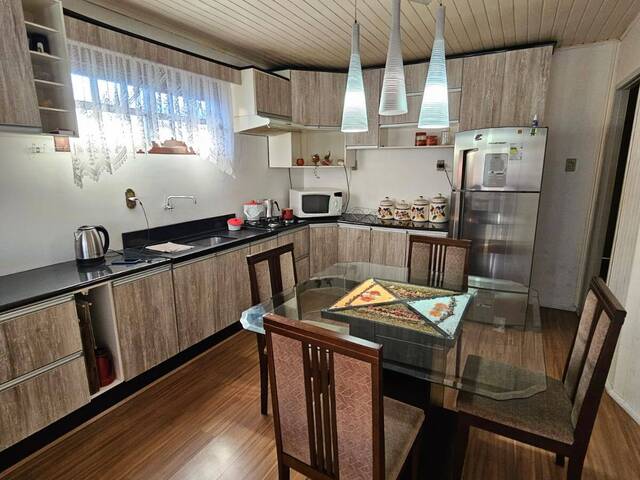 Casa para Venda em Caxias do Sul - 3