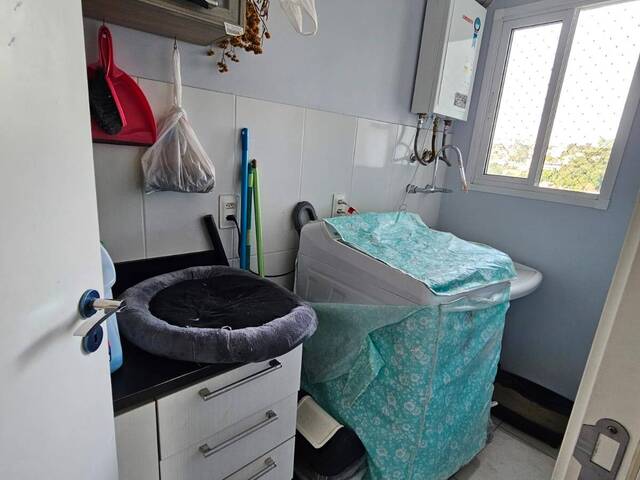 Apartamento para Venda em Caxias do Sul - 4