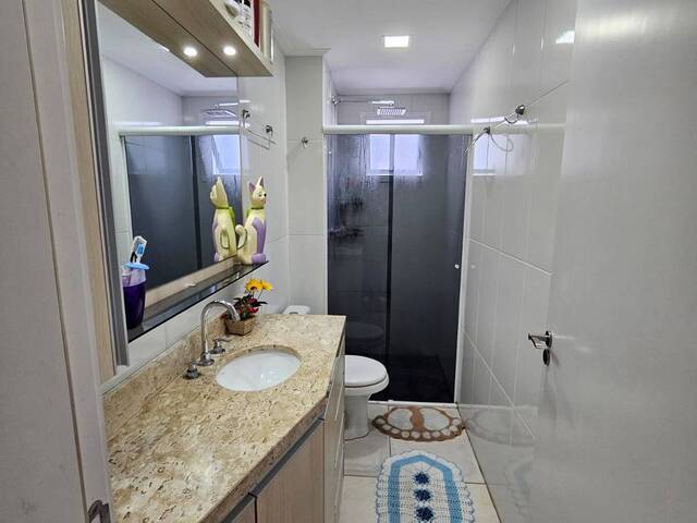 Apartamento para Venda em Caxias do Sul - 5