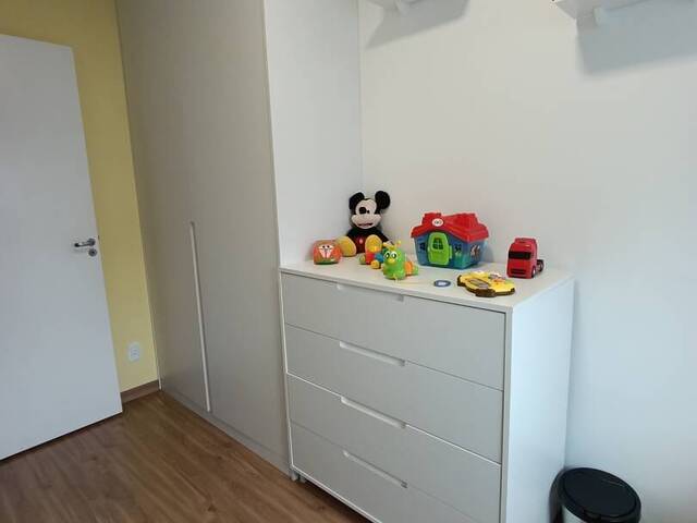 #AP3874 - Apartamento para Venda em Caxias do Sul - RS - 3