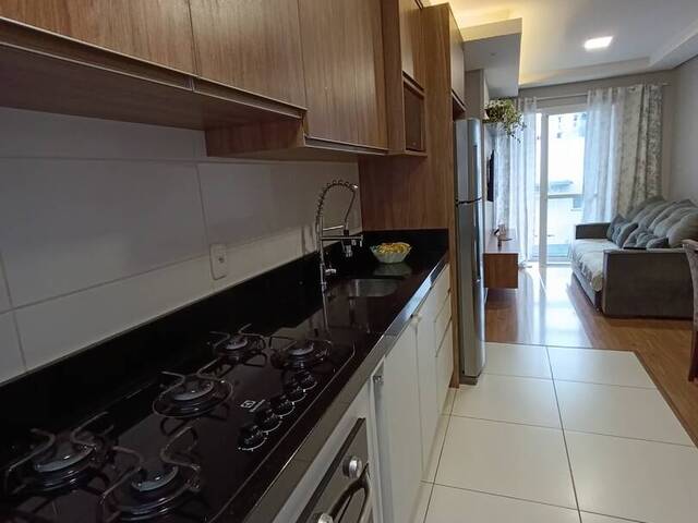 Apartamento para Venda em Caxias do Sul - 4