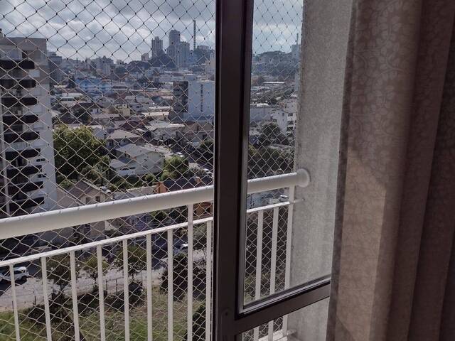 Apartamento para Venda em Caxias do Sul - 5