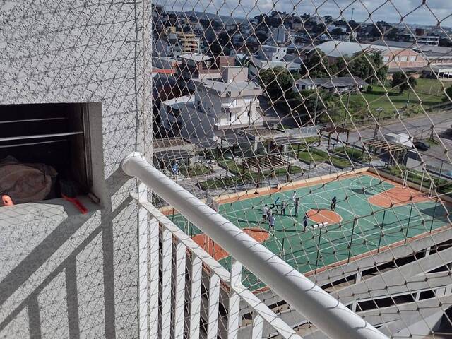 Apartamento para Venda em Caxias do Sul - 4