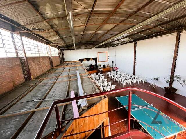 Pavilhão para Venda em Caxias do Sul - 5