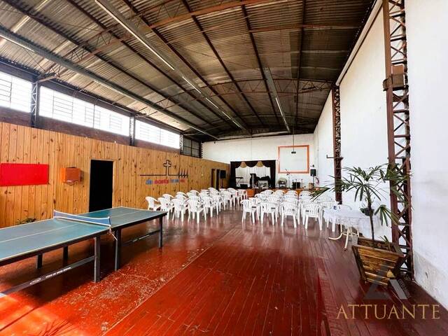 Pavilhão para Venda em Caxias do Sul - 4