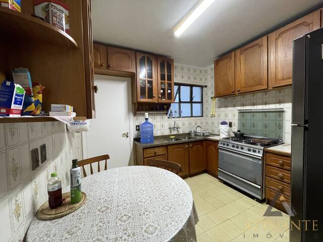 Apartamento para Venda em Caxias do Sul - 5
