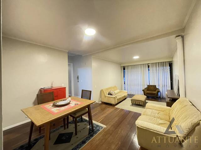 Apartamento para Venda em Caxias do Sul - 2