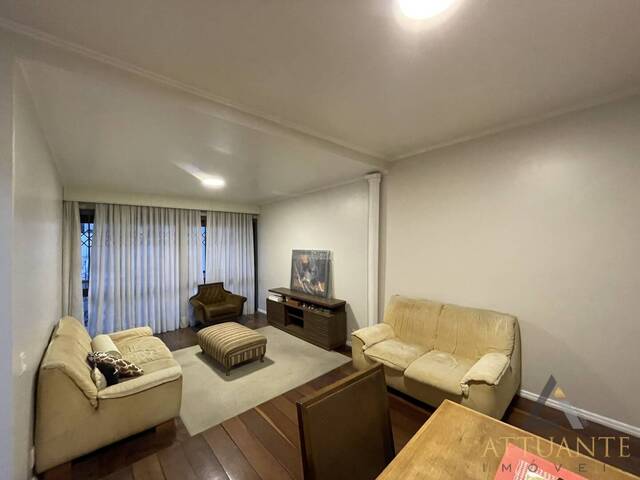 Apartamento para Venda em Caxias do Sul - 4