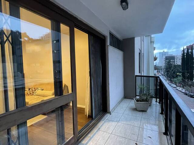 Apartamento para Venda em Caxias do Sul - 3