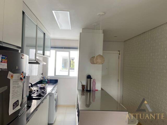 Apartamento para Venda em Caxias do Sul - 5