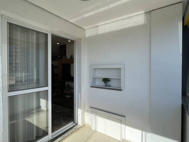 Apartamento para Venda em Caxias do Sul - 5