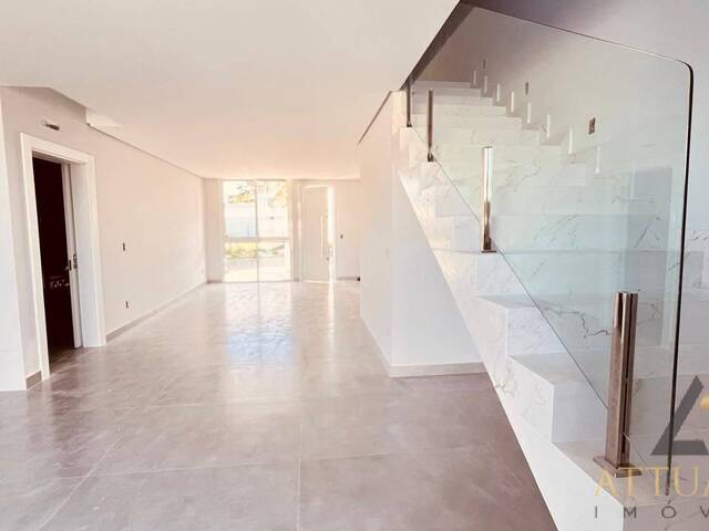 Casa para Venda em Caxias do Sul - 4