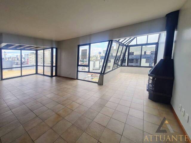 Apartamento para Venda em Caxias do Sul - 5