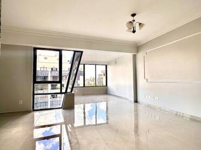 #CB3883 - Apartamento para Venda em Caxias do Sul - RS - 2