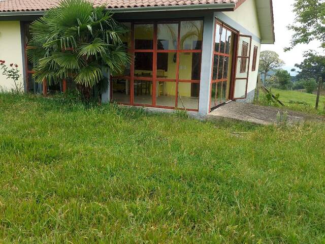 #CH3884 - Fazenda para Venda em Caxias do Sul - RS - 2