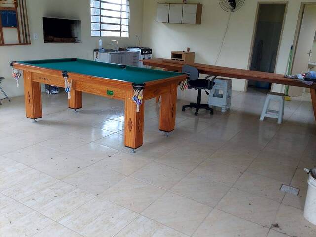 Chácara para Venda em Caxias do Sul - 4