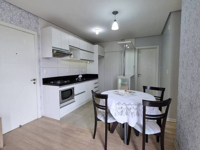 #AP3885 - Apartamento para Venda em Caxias do Sul - RS - 3