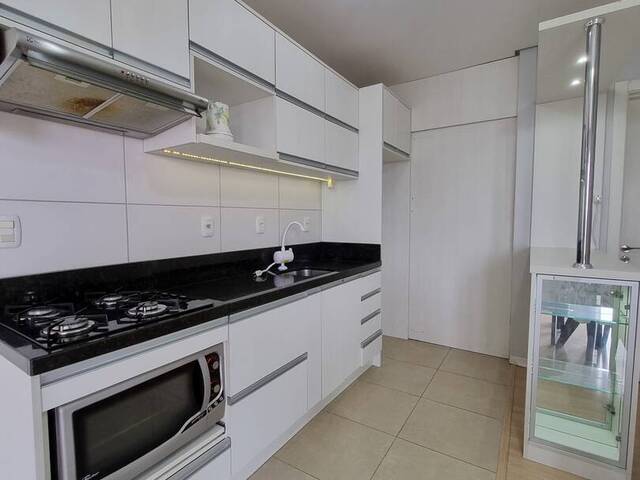 #AP3885 - Apartamento para Venda em Caxias do Sul - RS - 2