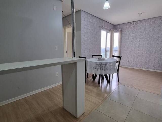 Apartamento para Venda em Caxias do Sul - 5