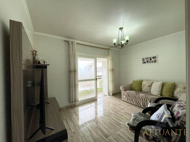 Casa para Venda em Caxias do Sul - 5