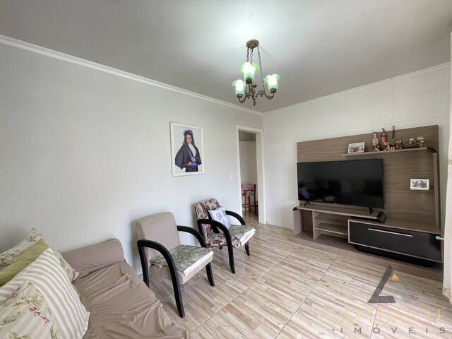 Casa para Venda em Caxias do Sul - 4