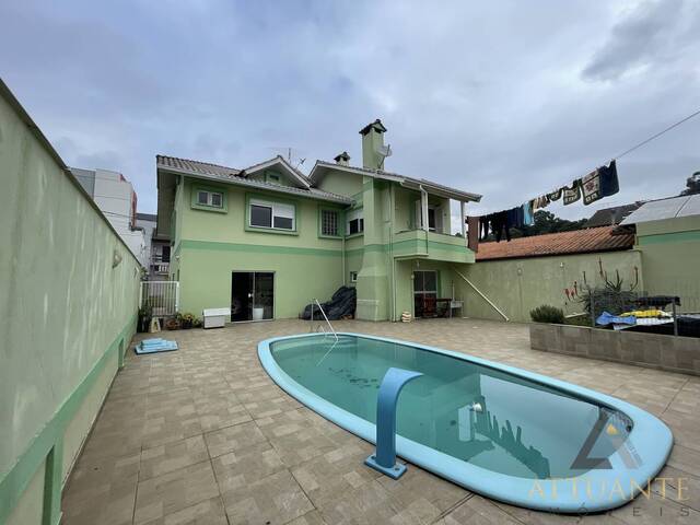 Casa para Venda em Caxias do Sul - 2