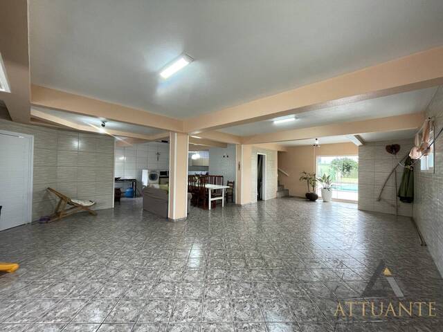 Casa para Venda em Caxias do Sul - 3