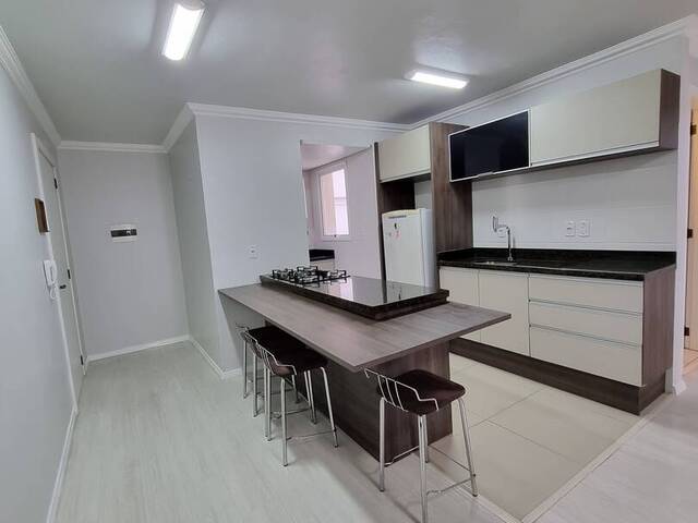 Apartamento para Venda em Caxias do Sul - 3