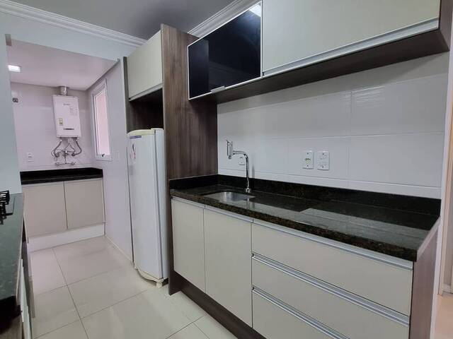 Apartamento para Venda em Caxias do Sul - 4