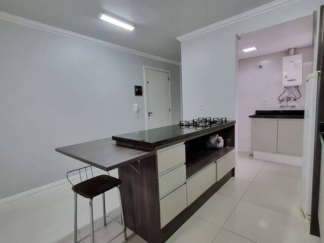 Apartamento para Venda em Caxias do Sul - 5