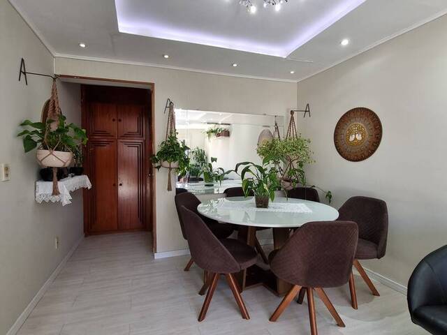 Apartamento para Venda em Caxias do Sul - 5