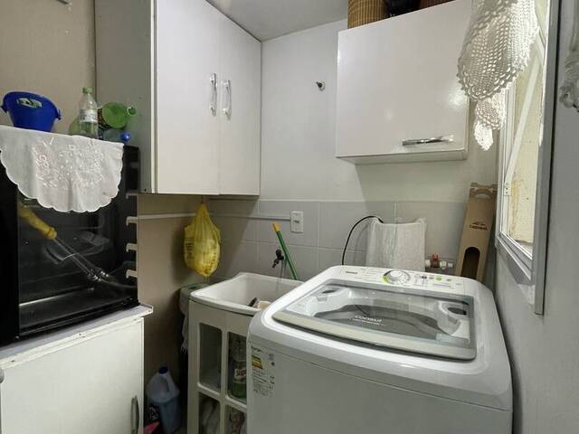 Apartamento para Venda em Caxias do Sul - 5