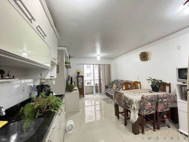 #AP3893 - Apartamento para Venda em Caxias do Sul - RS