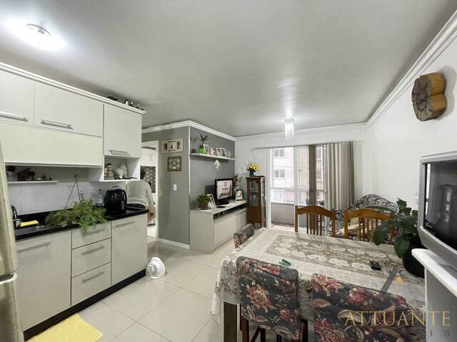 Apartamento para Venda em Caxias do Sul - 4